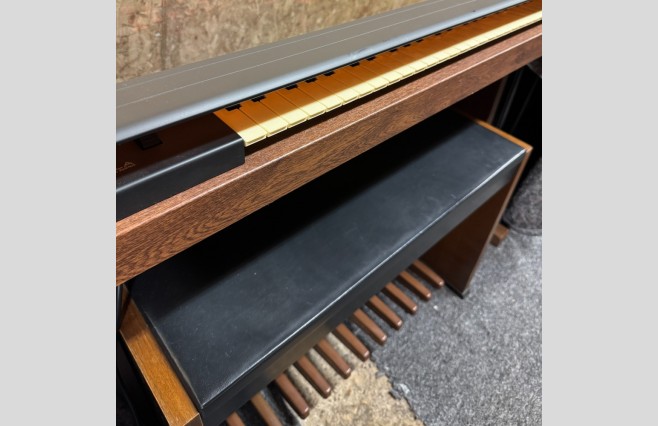 Ringway RS600EU Organ, Used - All Inclusive Top Grade Package (SN:060581846) - Image 9